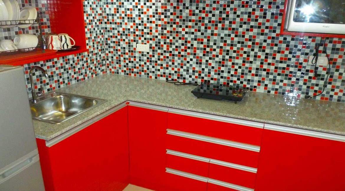 avidatower-stu-chiu-kitchen3-1200x800