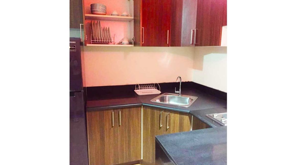 avidatowers-stu-1-kitchen-1200x800