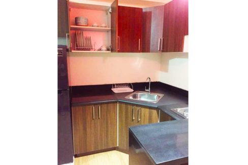 avidatowers-stu-1-kitchen-1200x800