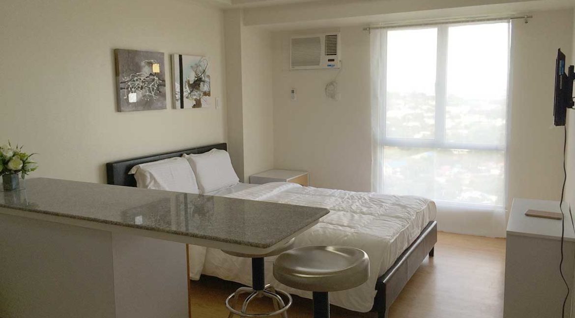 avidatowers-stu-22-bed-1200x800