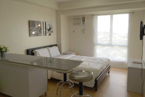 avidatowers-stu-22-bed-1200x800