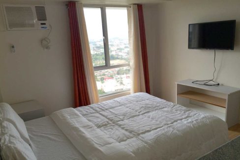 avidatowers-stu-22-bed3-1200x800
