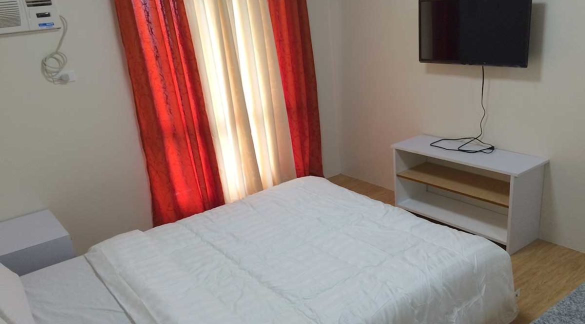 avidatowers-stu-22-bed4-1200x800