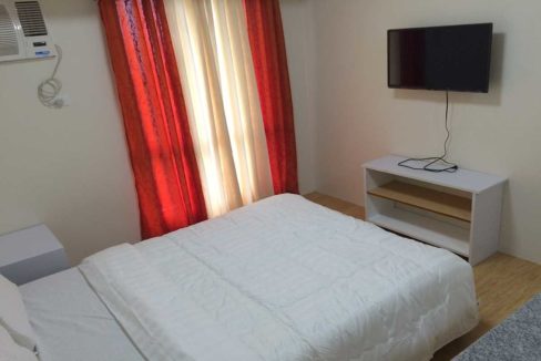 avidatowers-stu-22-bed4-1200x800