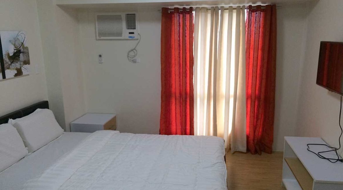 avidatowers-stu-22-bed5-1200x800