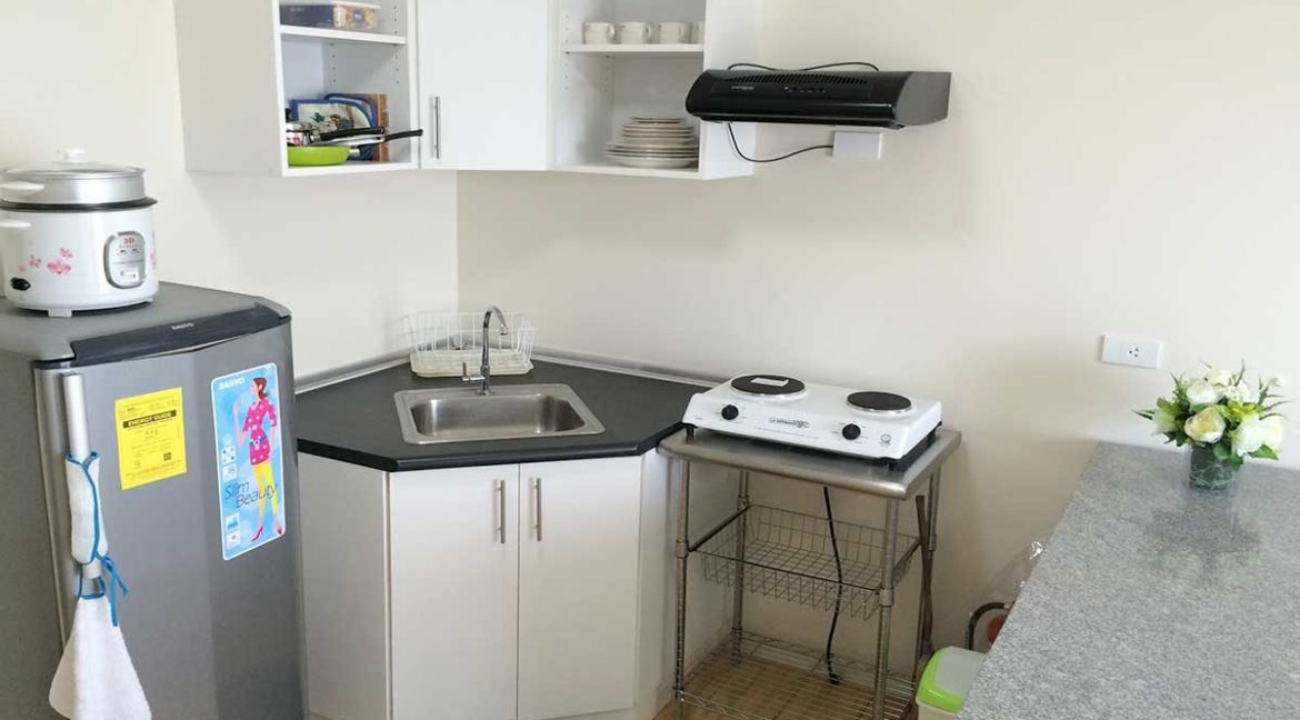 avidatowers-stu-22-kitchen-1200x800