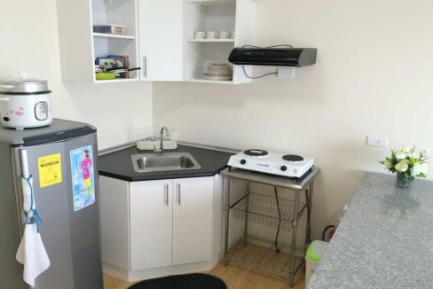avidatowers-stu-22-kitchen-1200x800