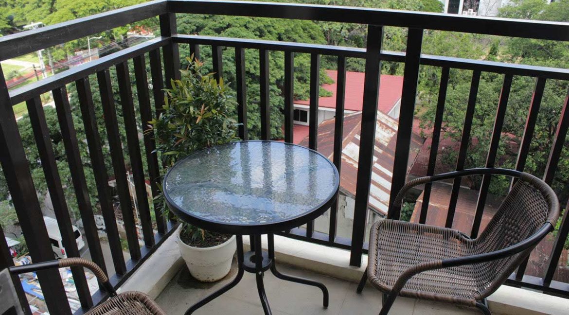 azalea-1br-bea-5th-balcony-1200x800