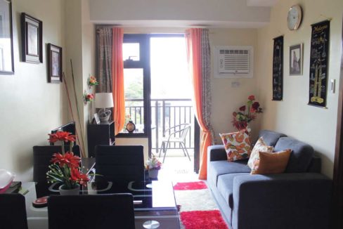 azalea-1br-bea-5th-living-1200x800
