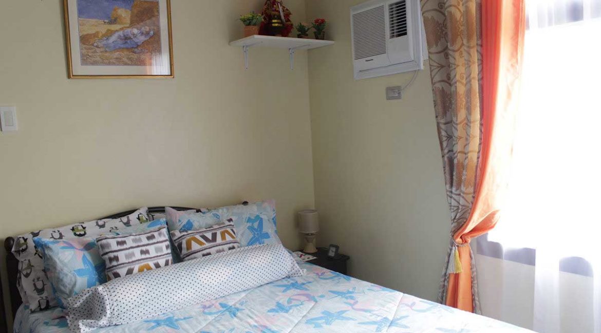 azalea-1br-bea-bed-1200x800