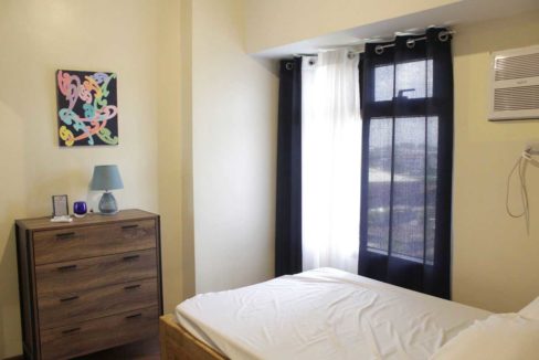azalea-1br-jas-5th-bed2-1200x800