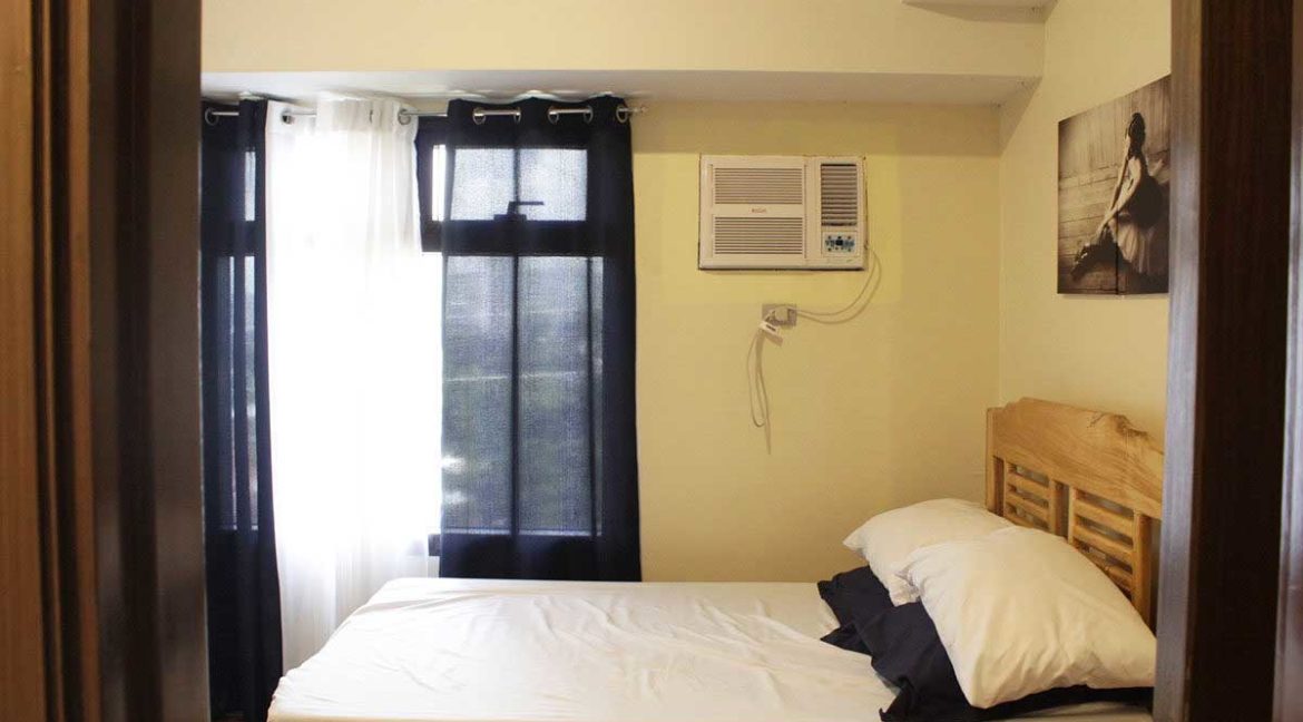 azalea-1br-jas-5th-bed3-1200x800