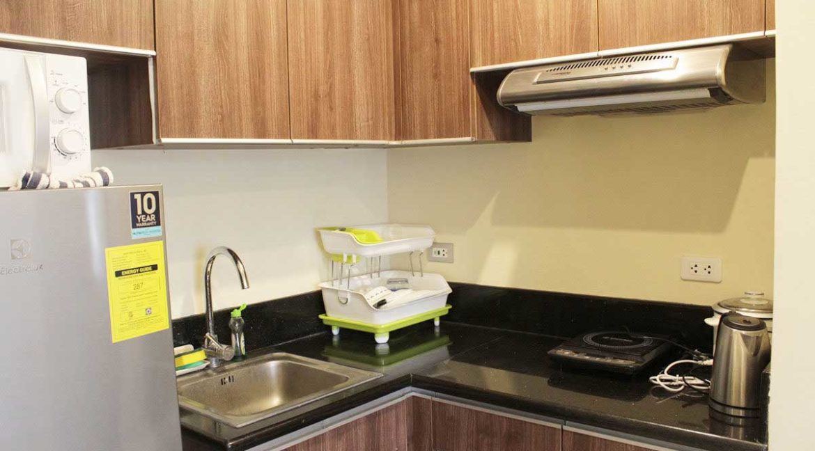 azalea-1br-jas-5th-kitchen-1200x800
