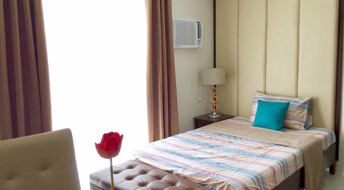 bamboobay-stu-246-bed-1200x800