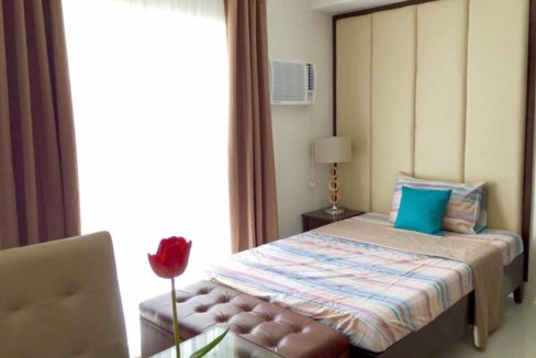 bamboobay-stu-246-bed-1200x800
