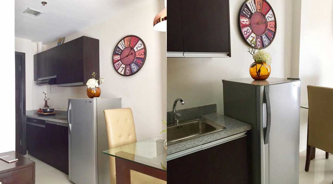 bamboobay-stu-246-kitchen-1200x800