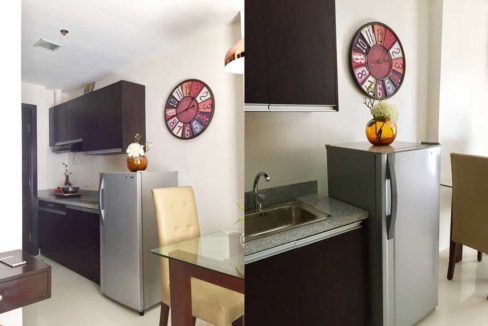 bamboobay-stu-246-kitchen-1200x800