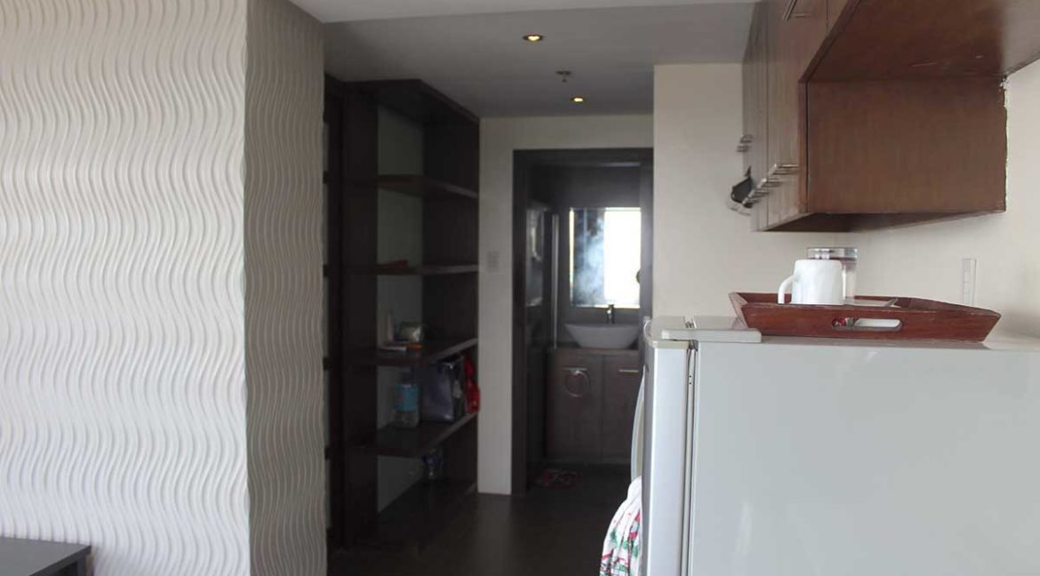 citysuites-1br-ram-backview-1200x800