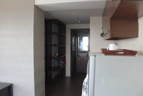 citysuites-1br-ram-backview-1200x800
