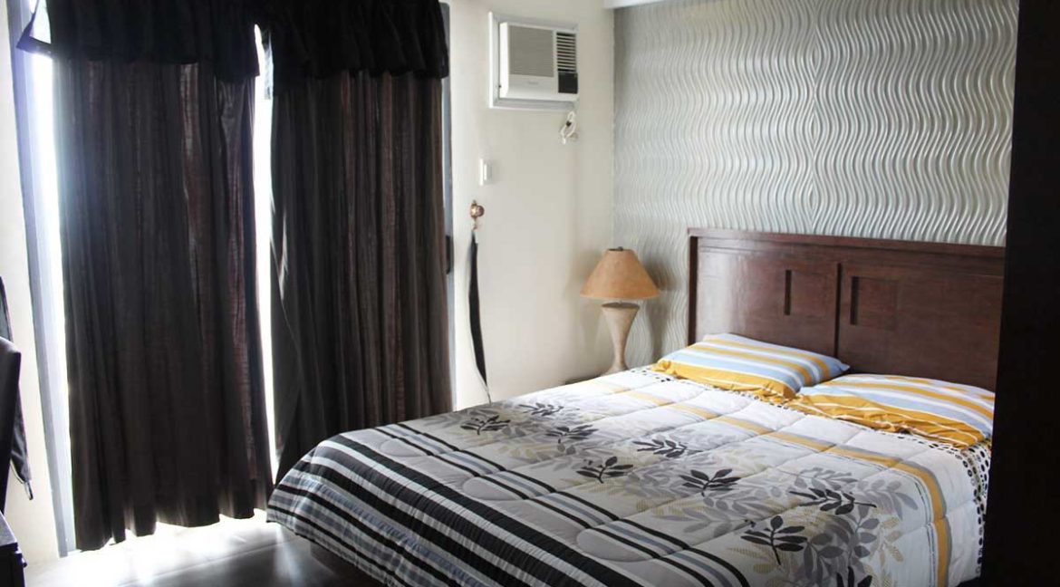 citysuites-1br-ram-bedroom-1200x800