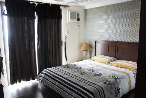 citysuites-1br-ram-bedroom-1200x800