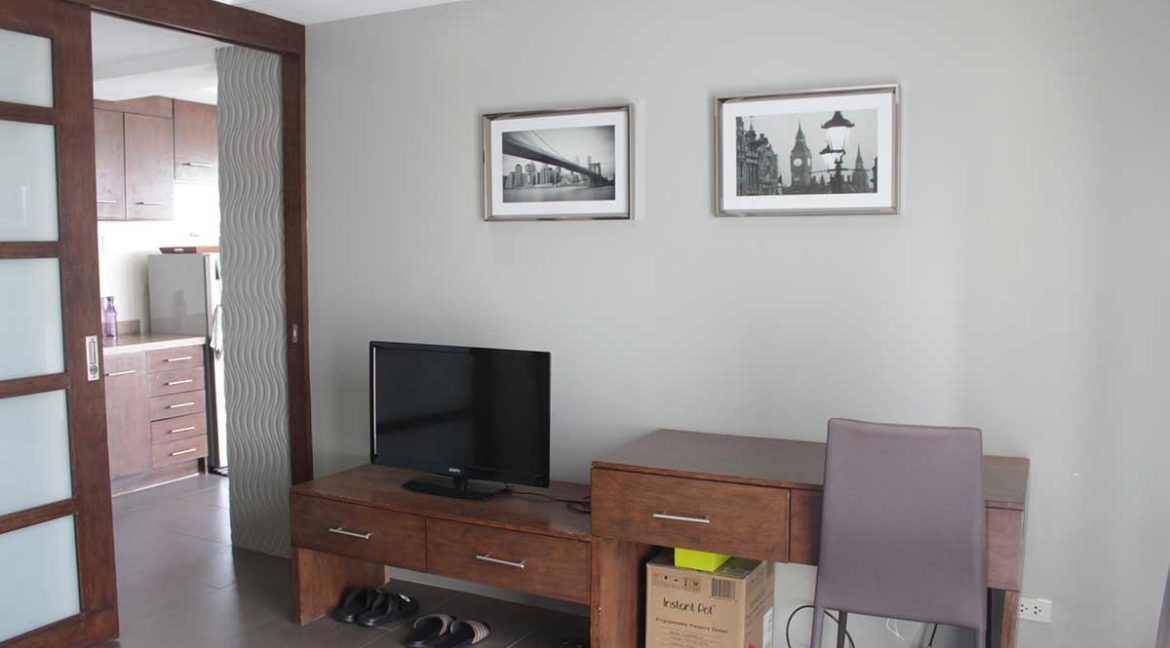 citysuites-1br-ram-bedroom2-1200x800
