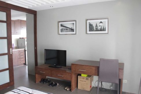 citysuites-1br-ram-bedroom2-1200x800