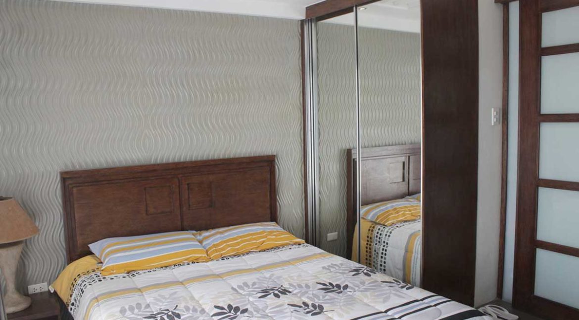 citysuites-1br-ram-bedroom3-1200x800
