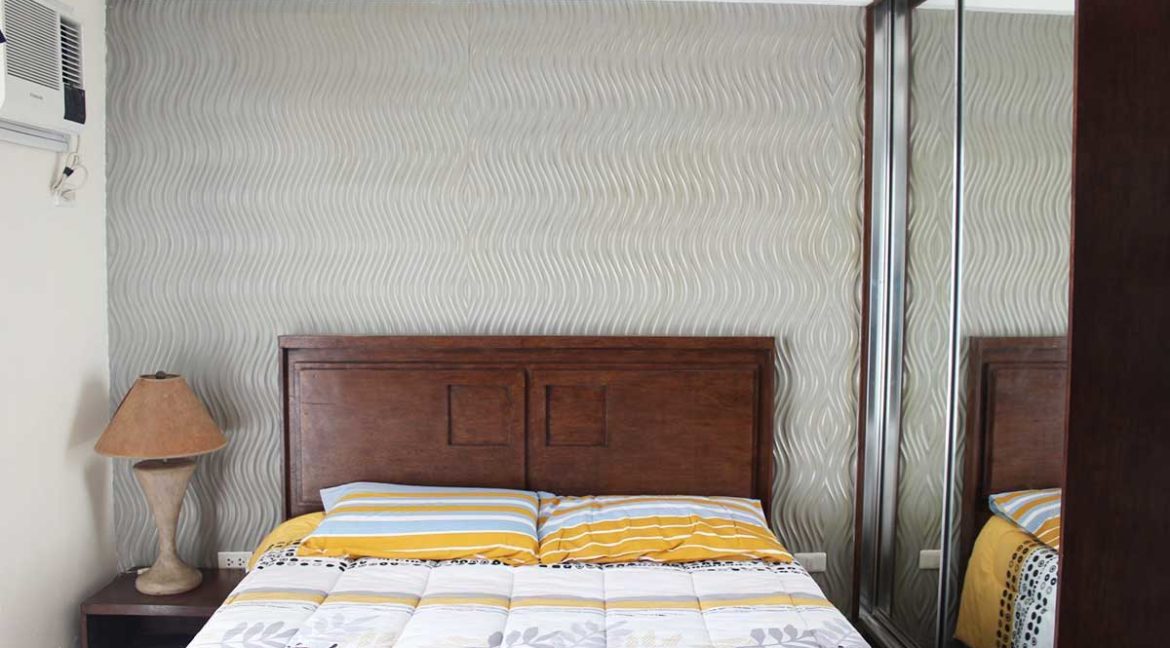 citysuites-1br-ram-bedroom4-1200x800