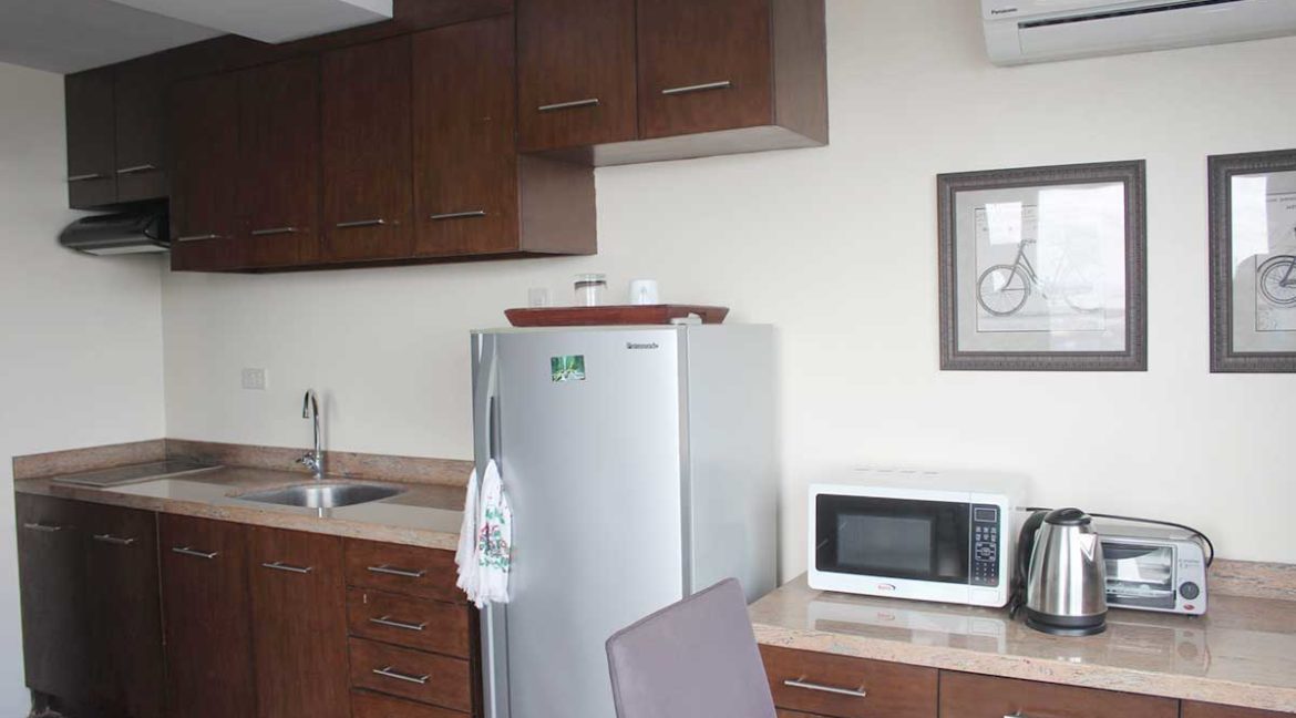 citysuites-1br-ram-kitchen-1200x800