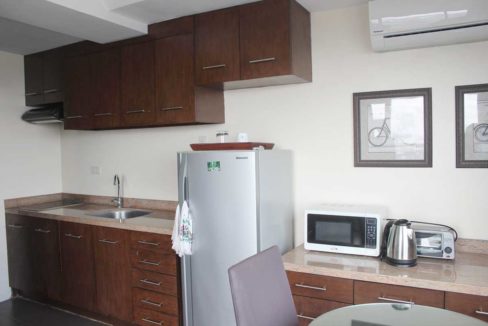 citysuites-1br-ram-kitchen-1200x800