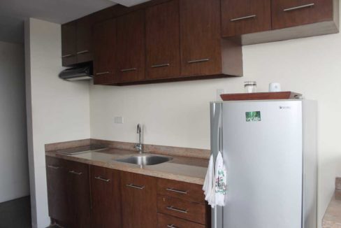 citysuites-1br-ram-kitchen2-1200x800