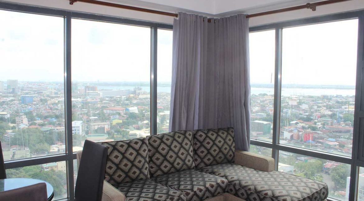 citysuites-1br-ram-living-1200x800