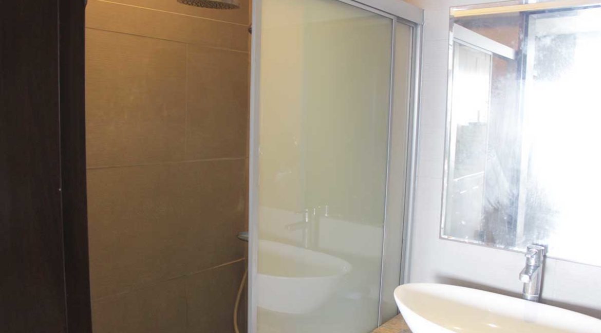 citysuites-1br-ram-tb2-1200x800
