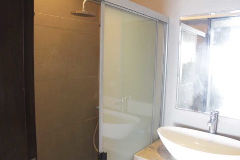 citysuites-1br-ram-tb2-1200x800