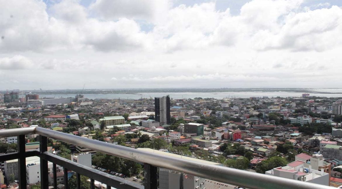 citysuites-1br-ram-view-1200x800