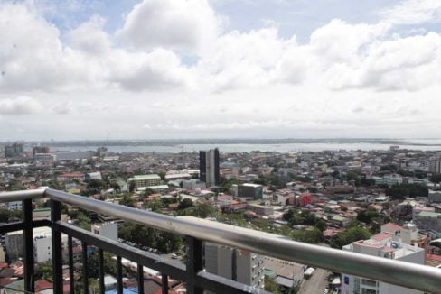 citysuites-1br-ram-view-1200x800