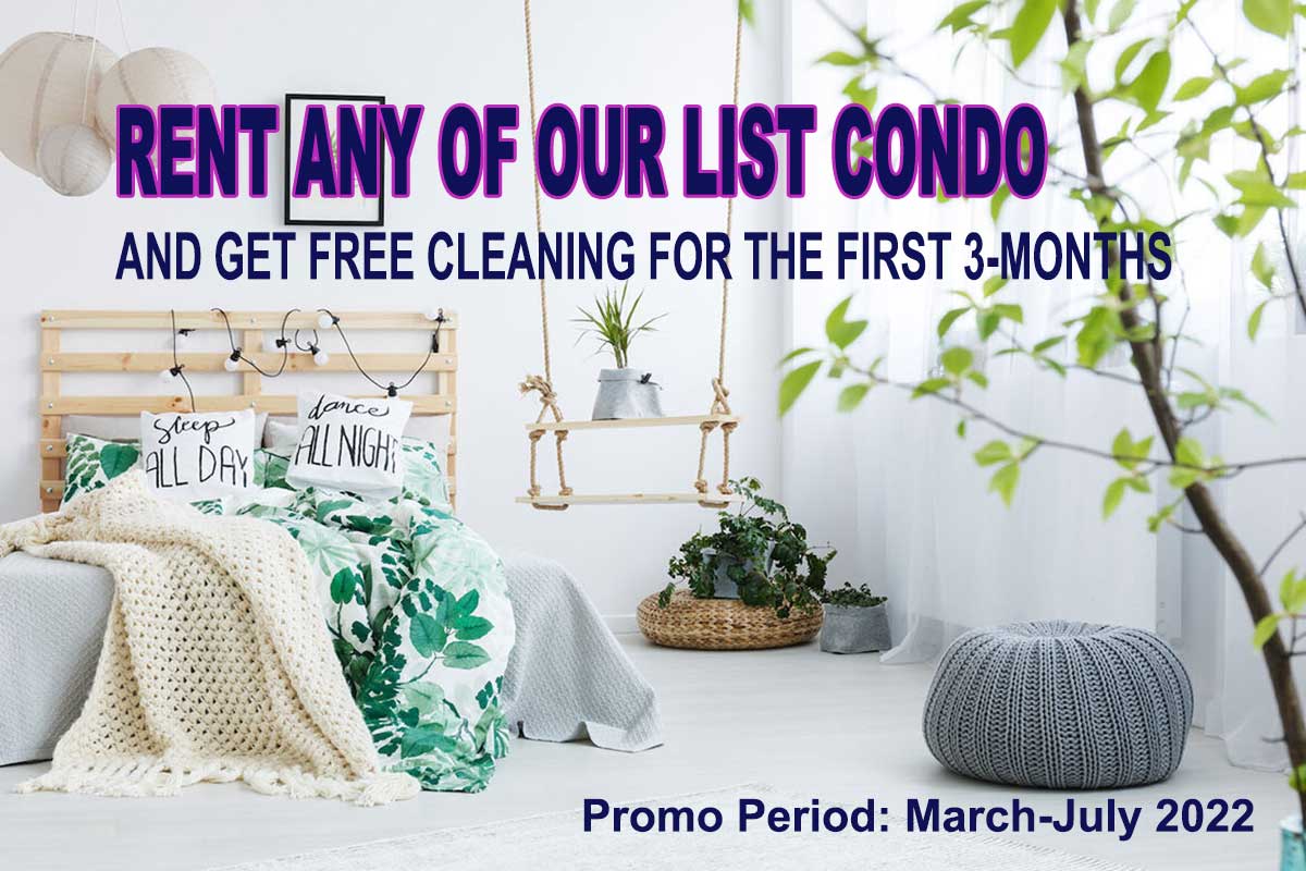condonians-promo-cleaning-2022
