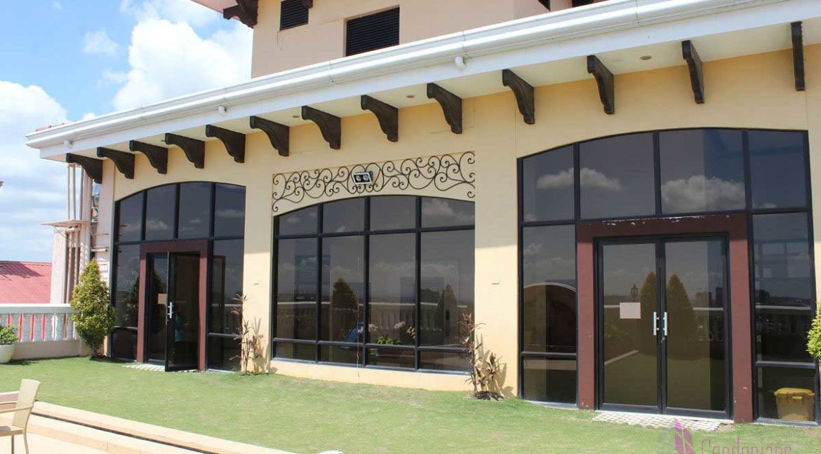 condotel-baniladcebu-building-1200x800