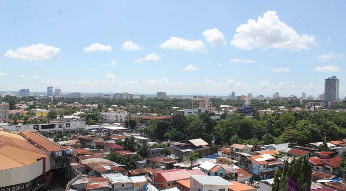 condotel-baniladcebu-viewroofdeck-1200x800