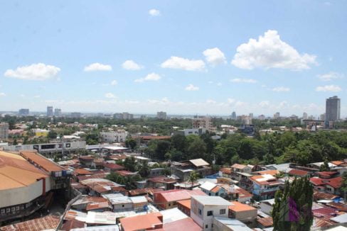 condotel-baniladcebu-viewroofdeck-1200x800