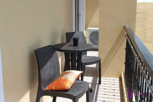 condotel-cebu-2br-apas-balcony-1200x800