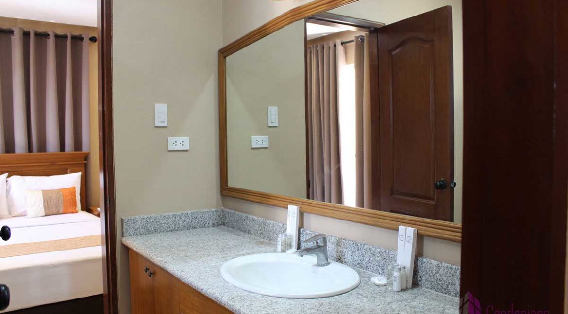 condotel-cebu-2br-apas-tb-1200x800
