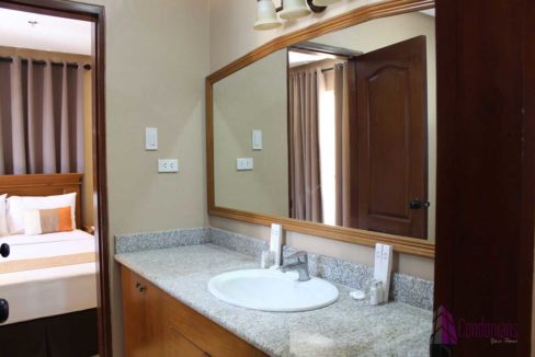 condotel-cebu-2br-apas-tb-1200x800