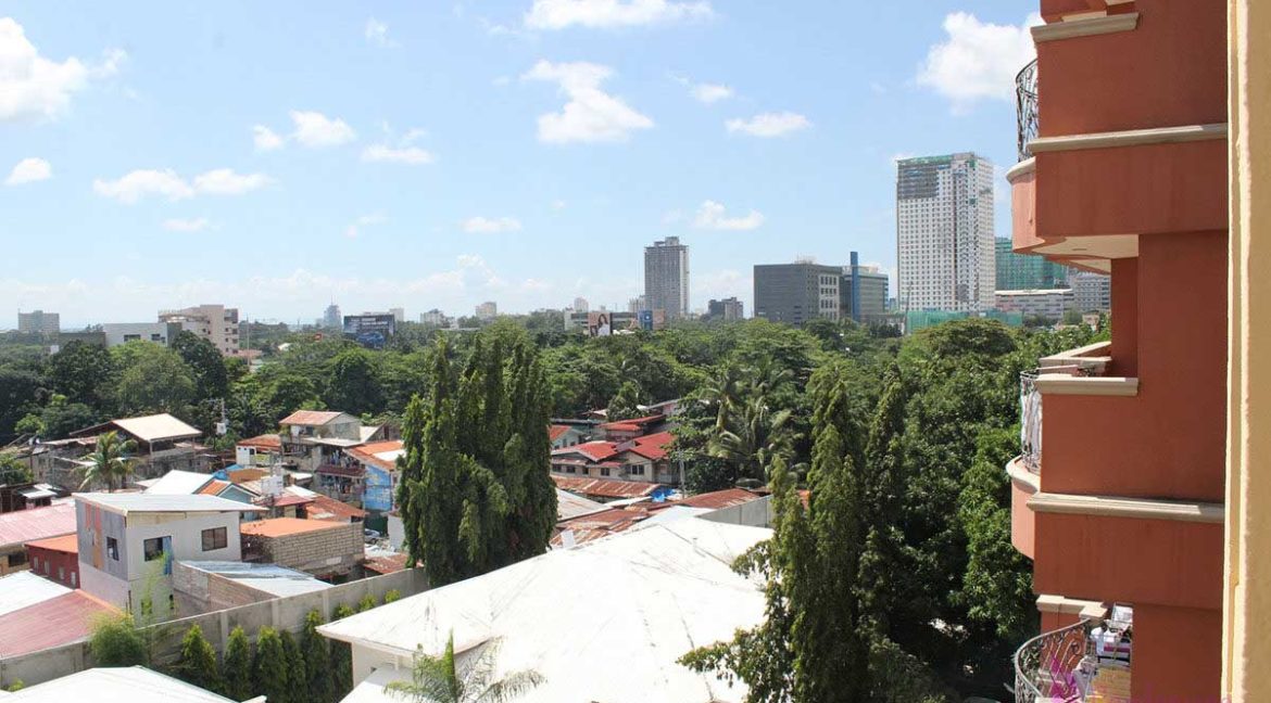 condotel-cebu-2br-apas-view-1200x800