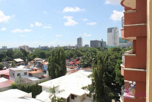 condotel-cebu-2br-apas-view-1200x800
