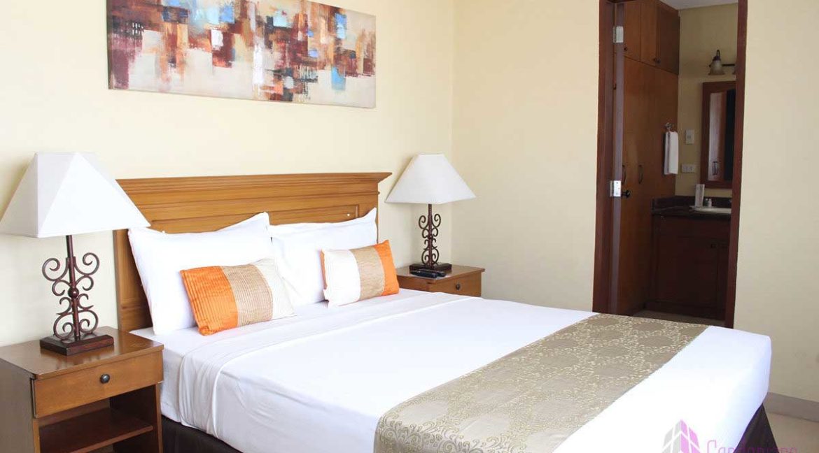 condotel-cebu-studio-2nd-bed-1200x800