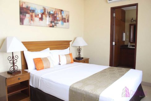 condotel-cebu-studio-2nd-bed-1200x800