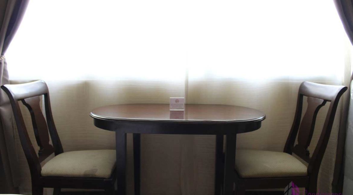 condotel-cebu-studio-2nd-dining-1200x800