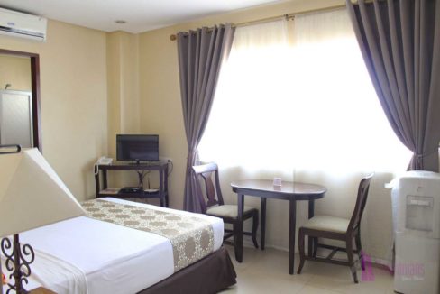 condotel-cebu-studio-2nd-firstlook-1200x800